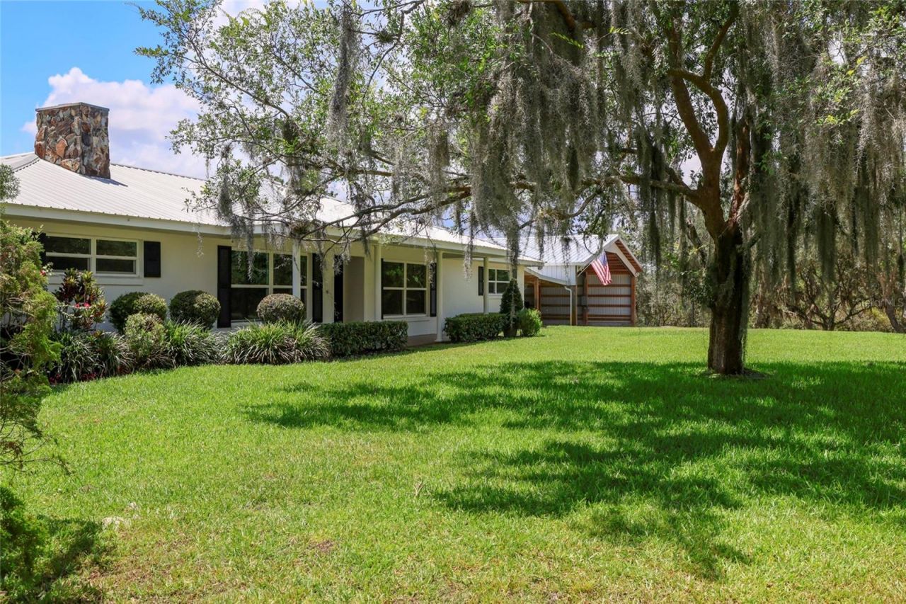 503 Bear Road Road , Lake Placid, FL 33852 Photo