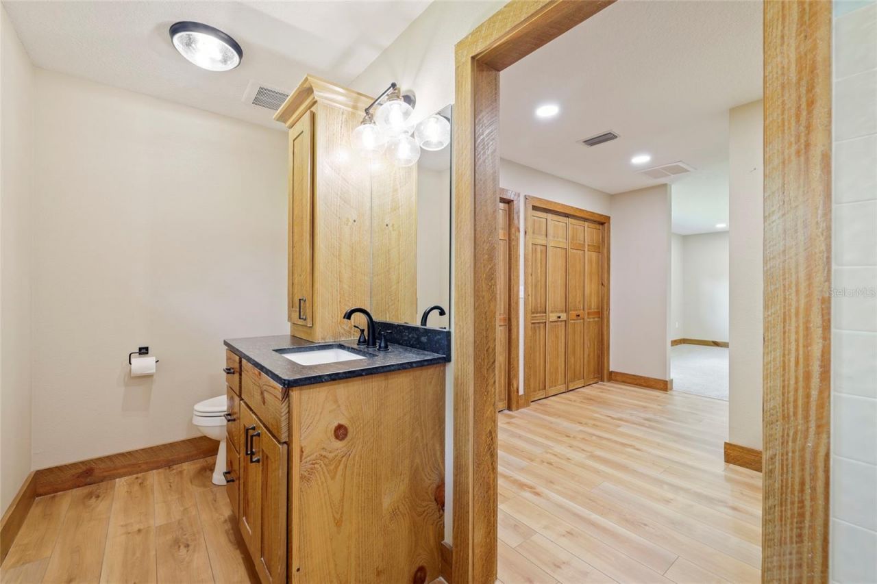 503 Bear Road Road , Lake Placid, FL 33852 Photo