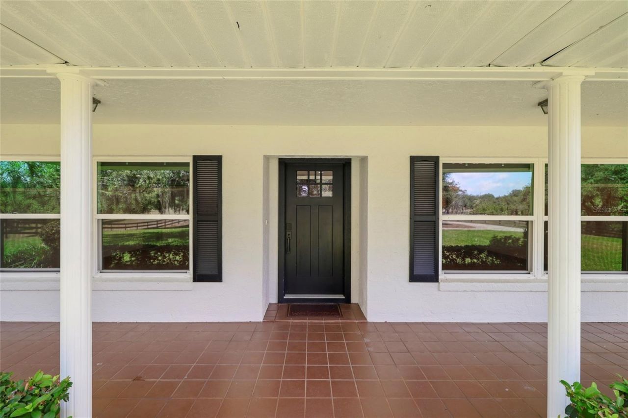 503 Bear Road Road , Lake Placid, FL 33852 Photo