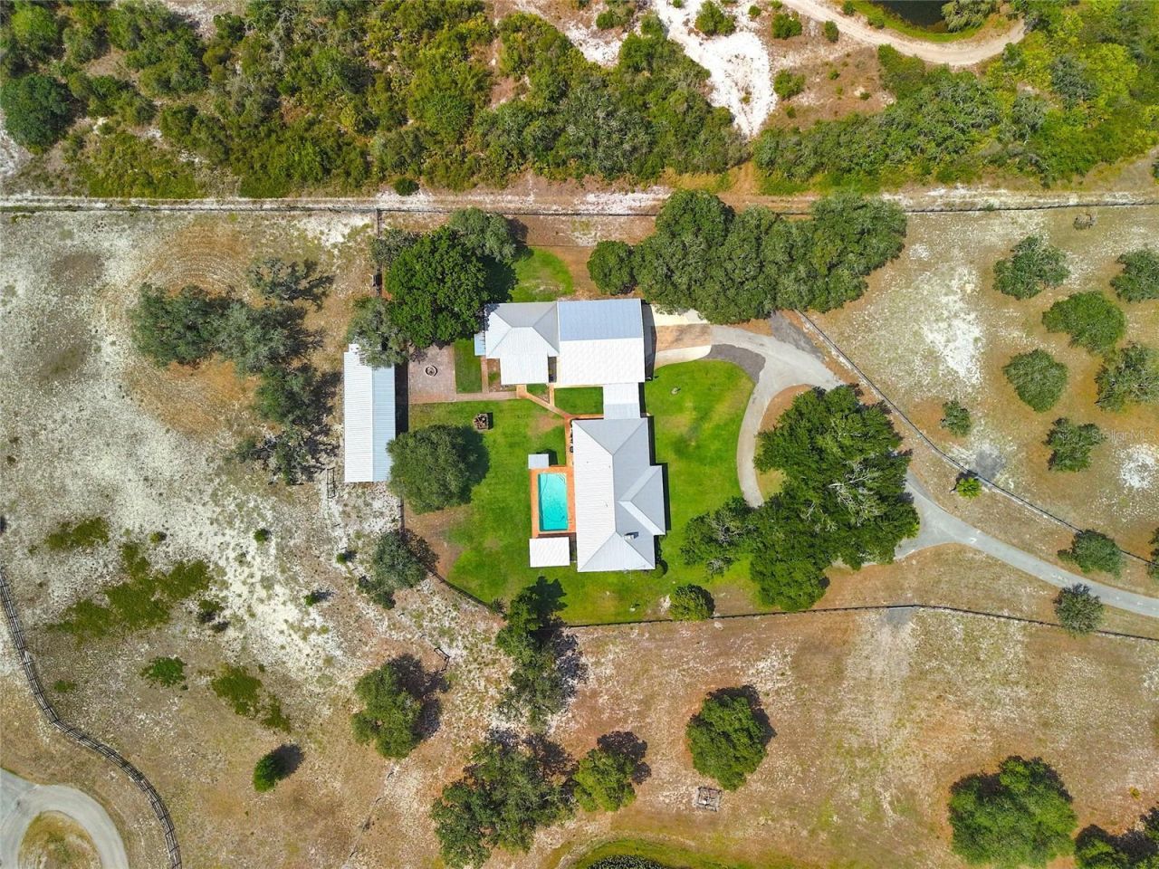 503 Bear Road Road , Lake Placid, FL 33852 Photo