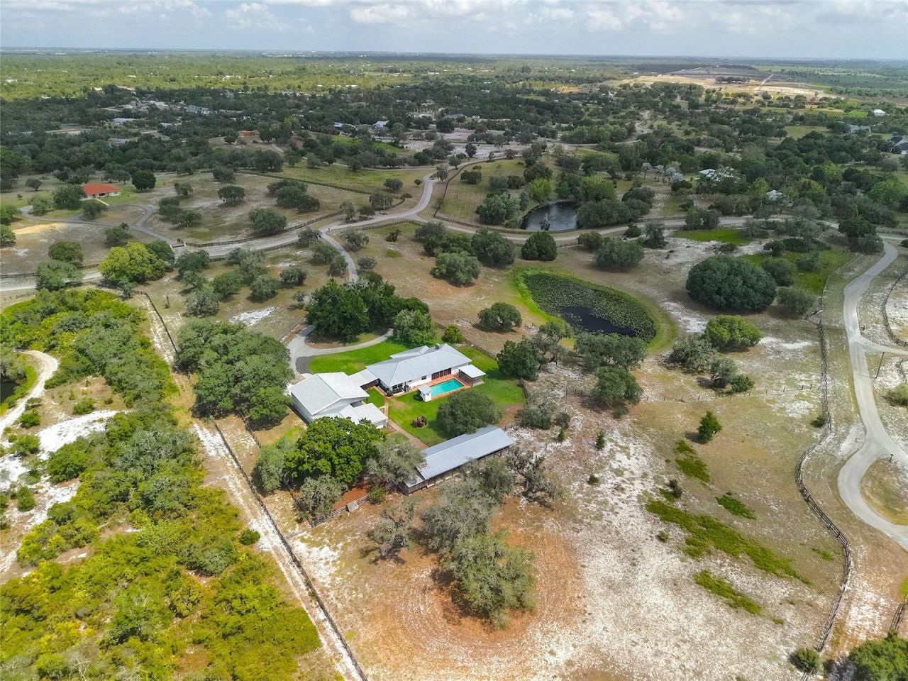503 Bear Road Road , Lake Placid, FL 33852 Photo