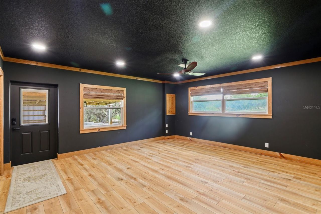 503 Bear Road Road , Lake Placid, FL 33852 Photo