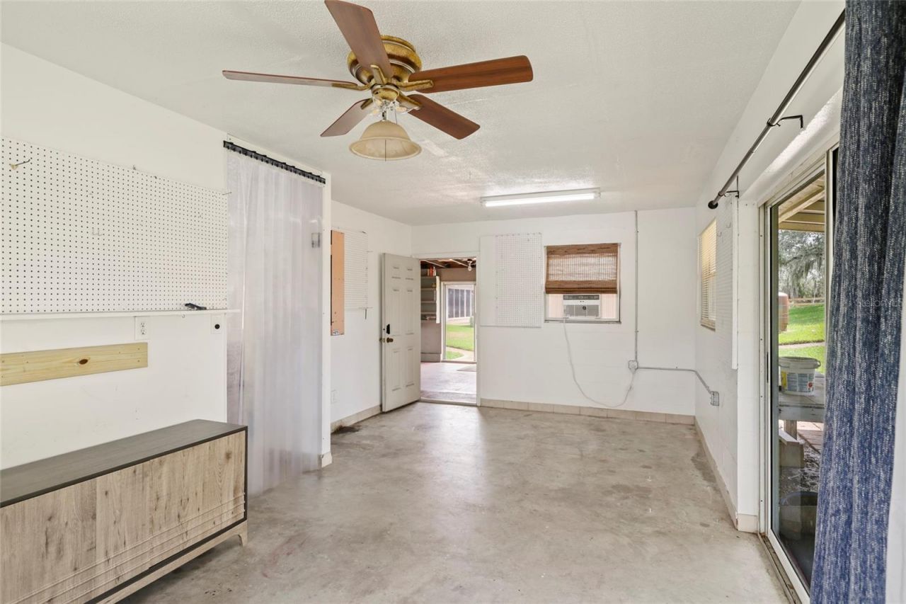 503 Bear Road Road , Lake Placid, FL 33852 Photo