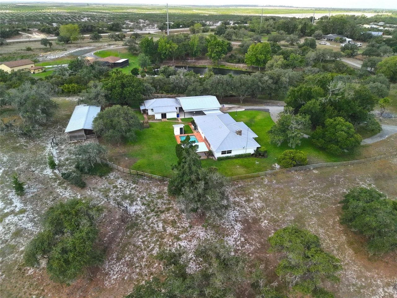 503 Bear Road Road , Lake Placid, FL 33852 Photo