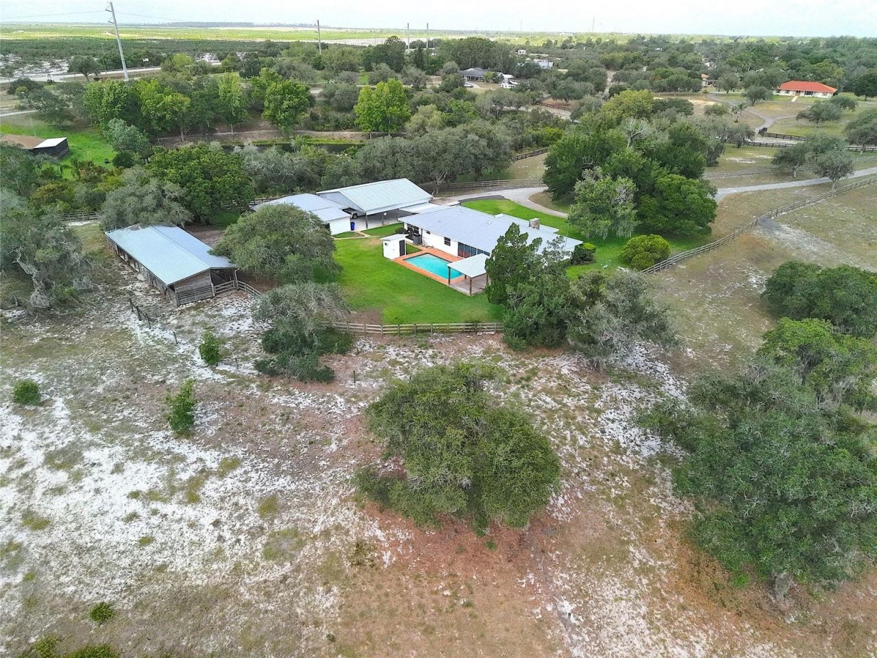 503 Bear Road Road , Lake Placid, FL 33852 Photo