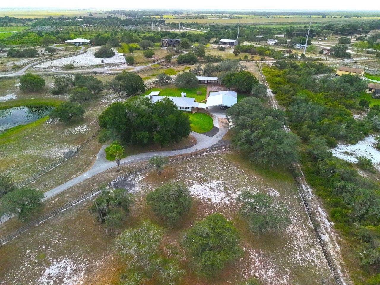 503 Bear Road Road , Lake Placid, FL 33852 Photo
