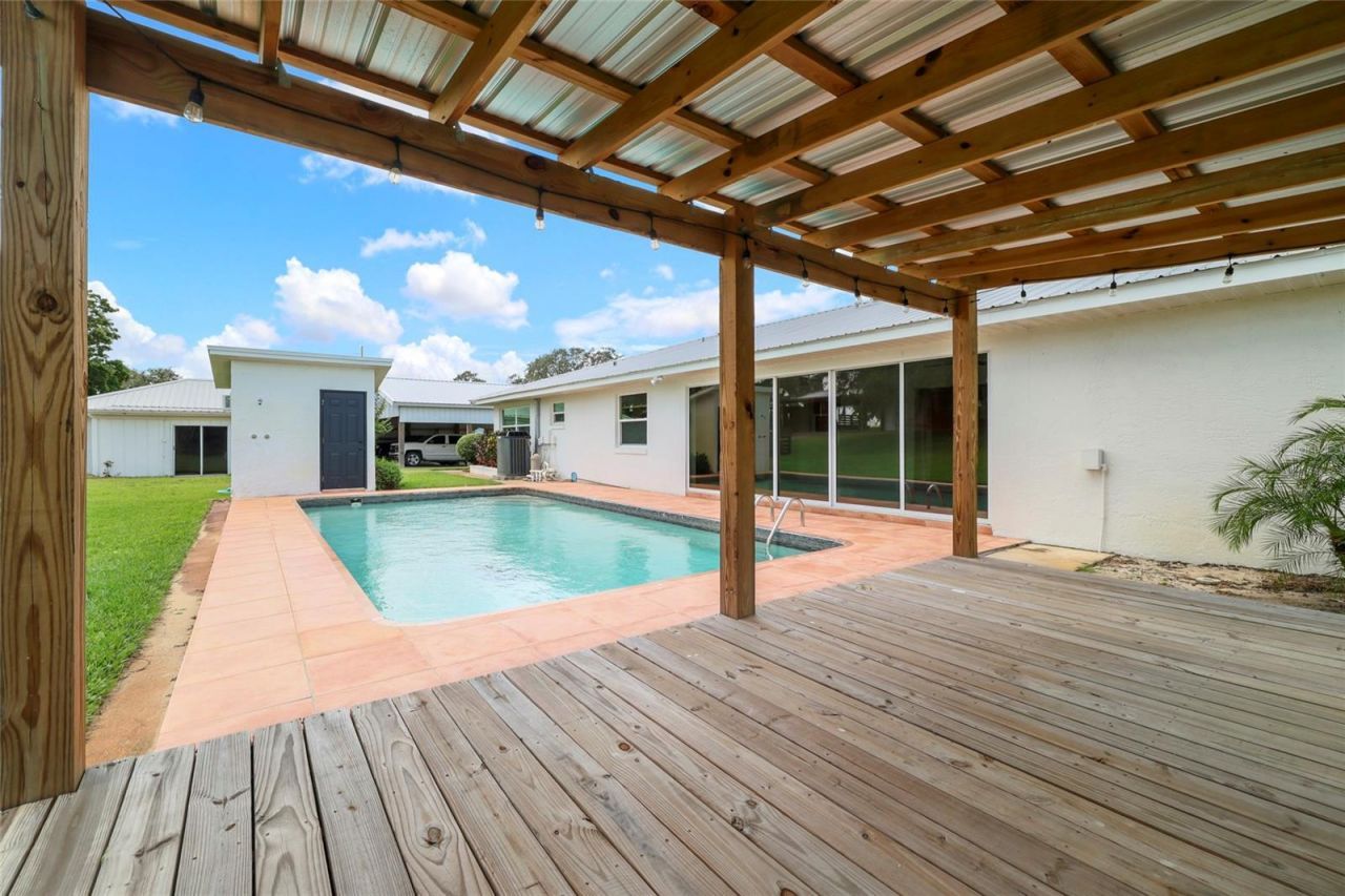503 Bear Road Road , Lake Placid, FL 33852 Photo