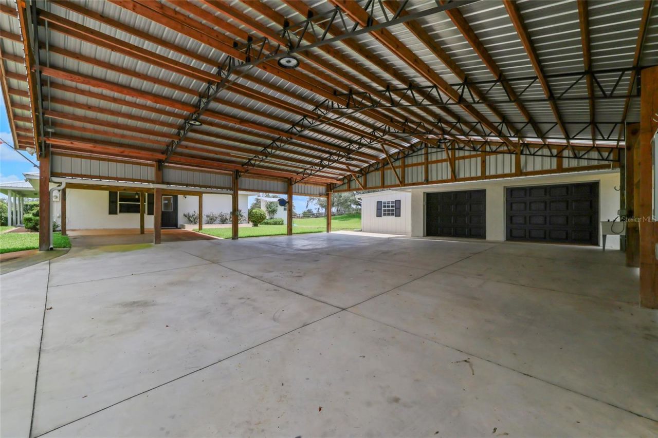 503 Bear Road Road , Lake Placid, FL 33852 Photo