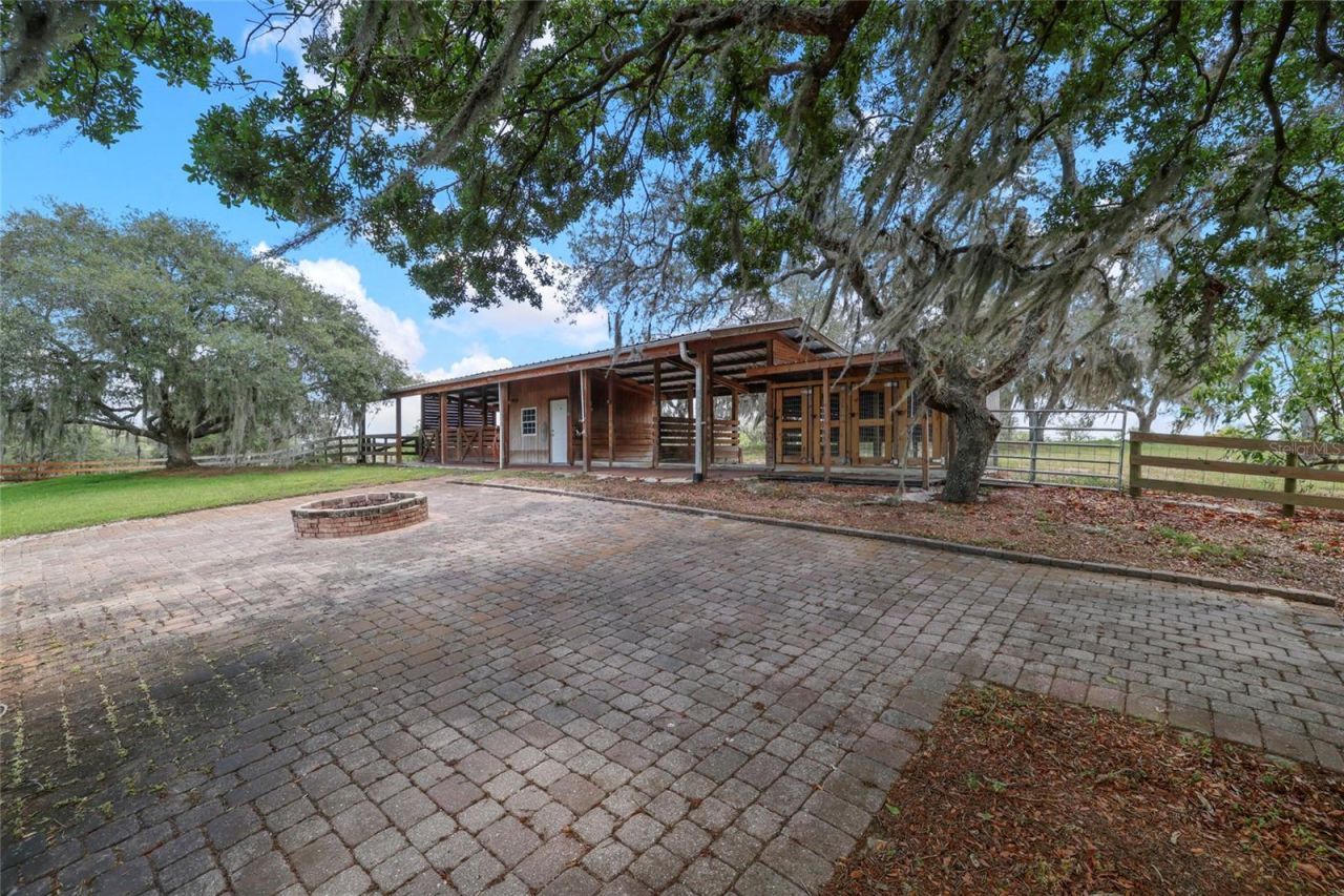 503 Bear Road Road , Lake Placid, FL 33852 Photo