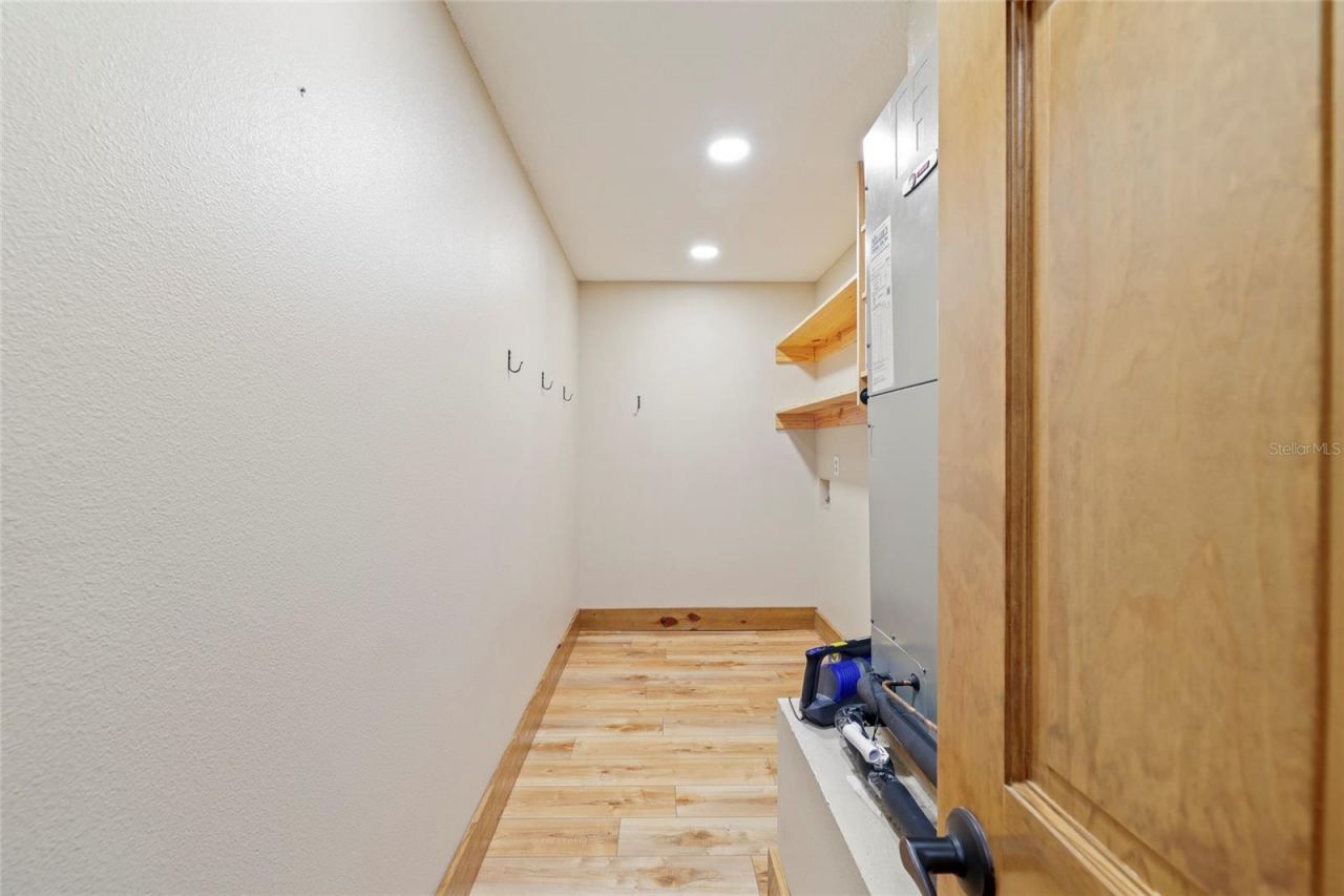 503 Bear Road Road , Lake Placid, FL 33852 Photo
