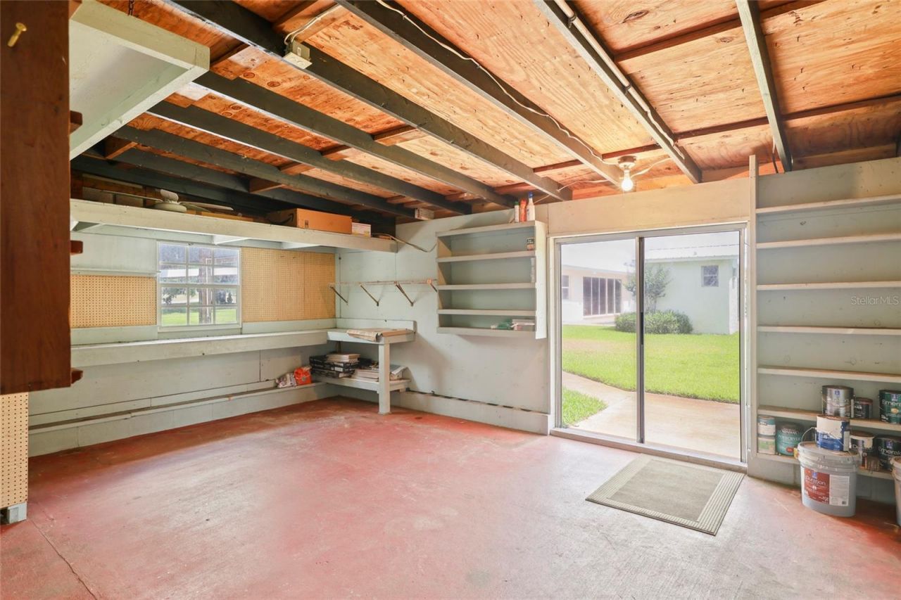 503 Bear Road Road , Lake Placid, FL 33852 Photo