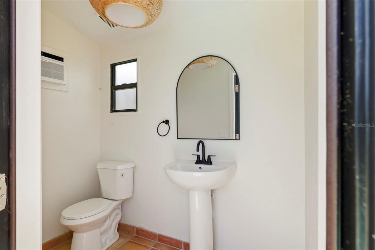 503 Bear Road Road , Lake Placid, FL 33852 Photo