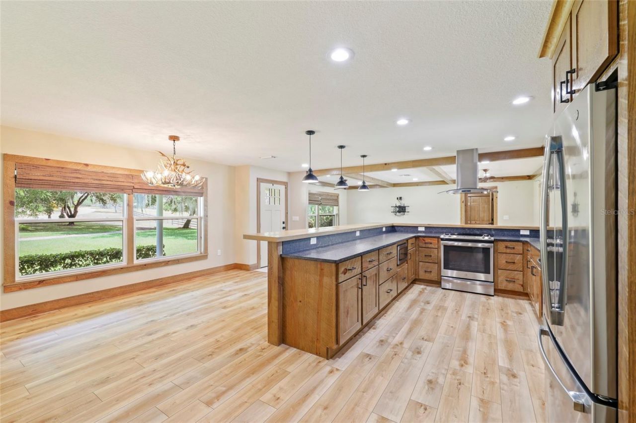 503 Bear Road Road , Lake Placid, FL 33852 Photo