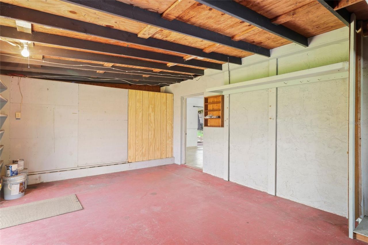 503 Bear Road Road , Lake Placid, FL 33852 Photo