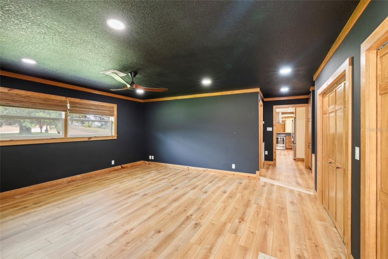 503 Bear Road Road , Lake Placid, FL 33852 Photo