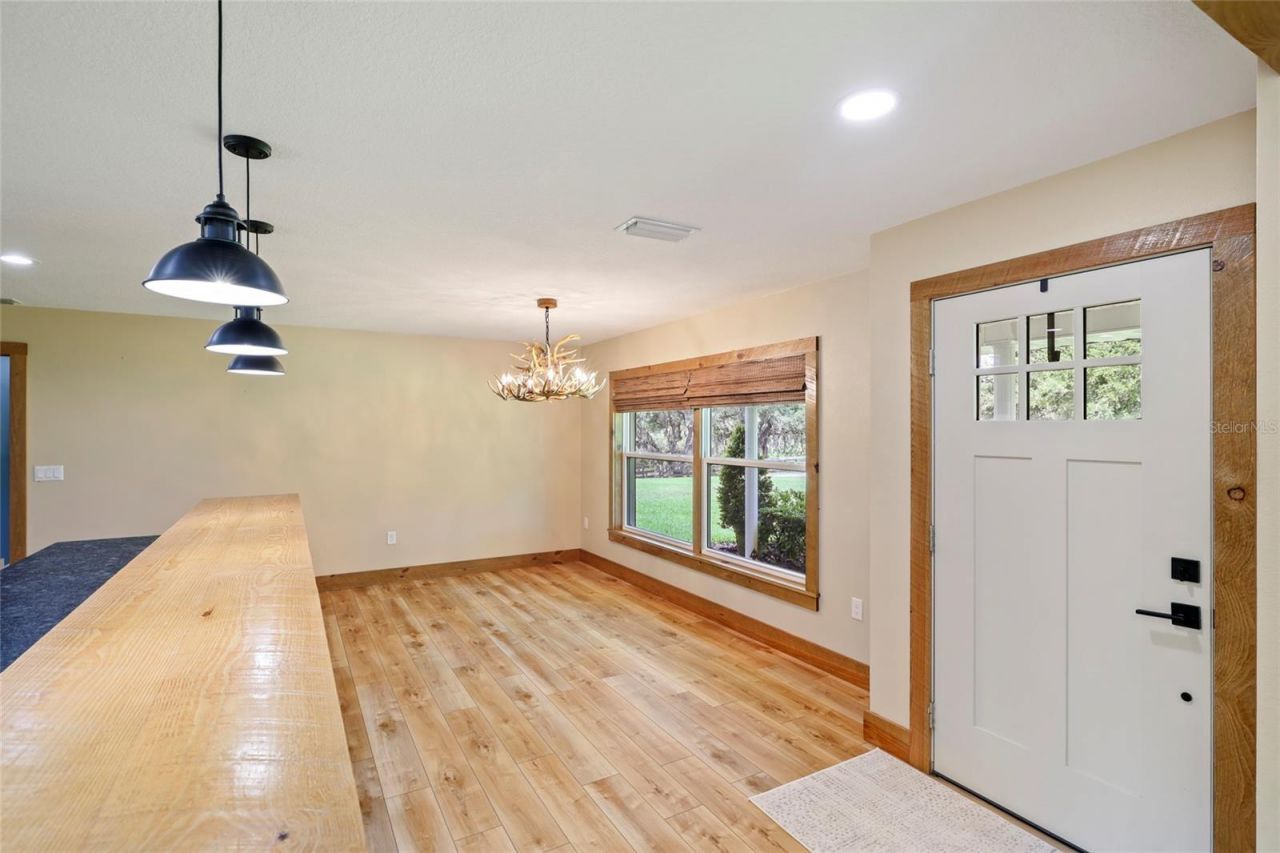 503 Bear Road Road , Lake Placid, FL 33852 Photo