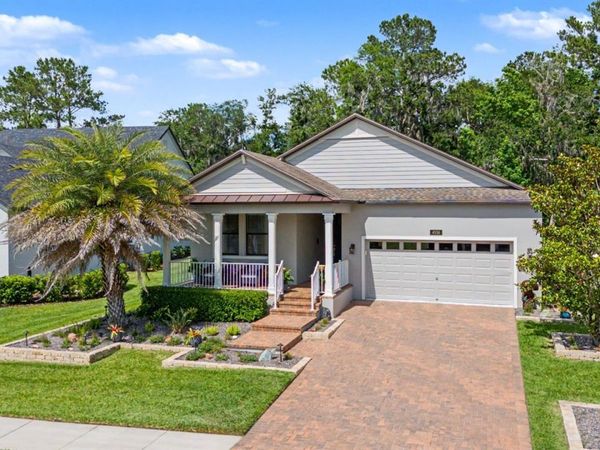 4926 SOUTHERN VALLEY LOOP, BROOKSVILLE, FL 34601