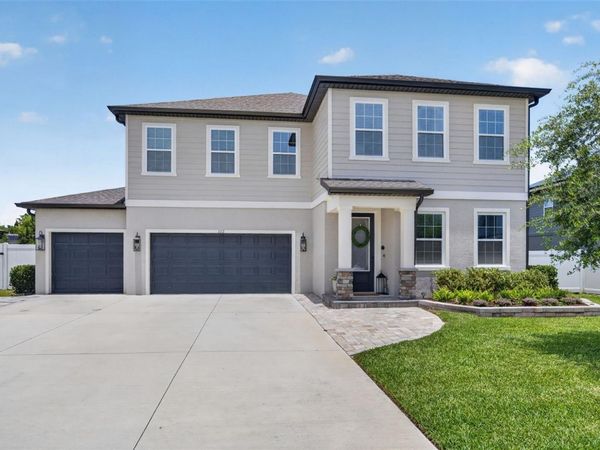 1112 PEARL TREE ROAD , DELTONA, FL 32725