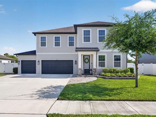 1112 PEARL TREE ROAD, DELTONA, FL 32725