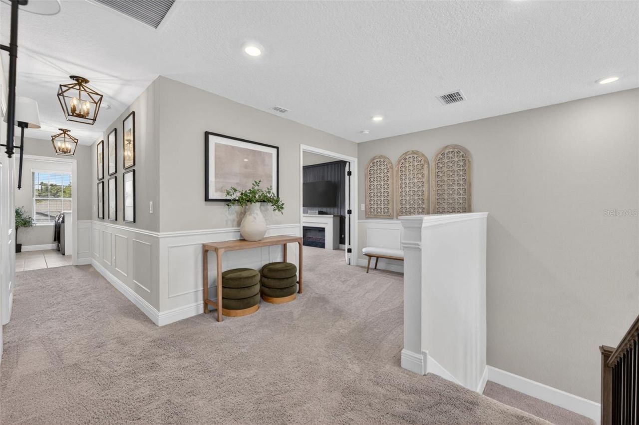 1112 Pearl Tree Road , Deltona, FL 32725 Photo