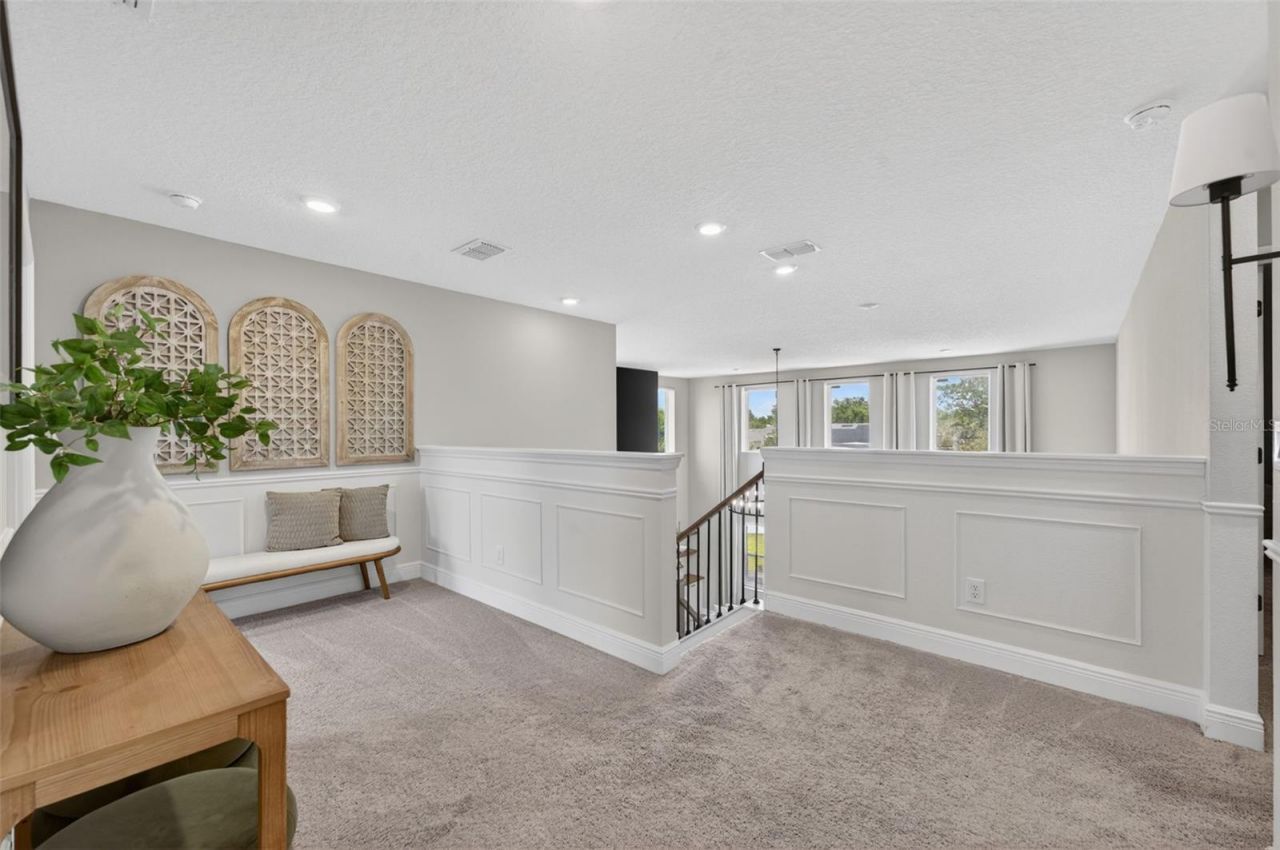 1112 Pearl Tree Road , Deltona, FL 32725 Photo