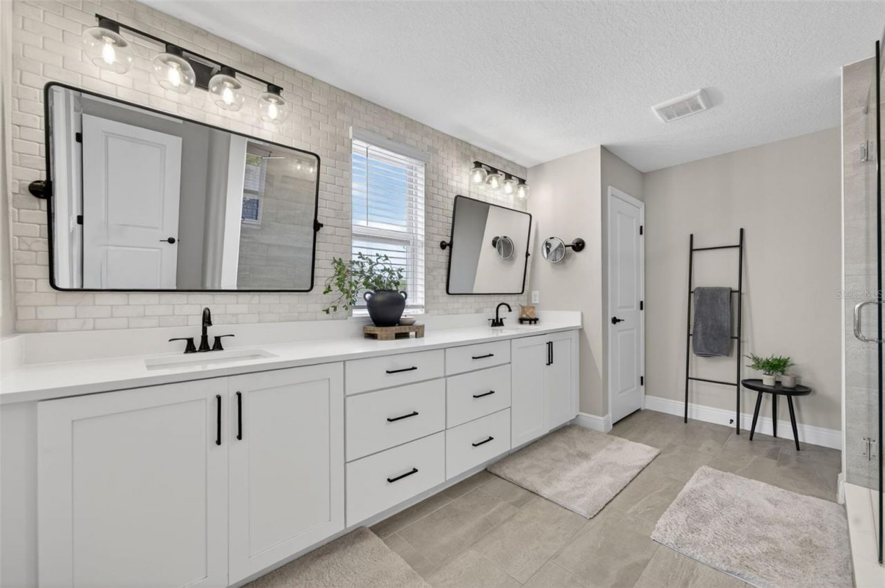 1112 Pearl Tree Road , Deltona, FL 32725 Photo