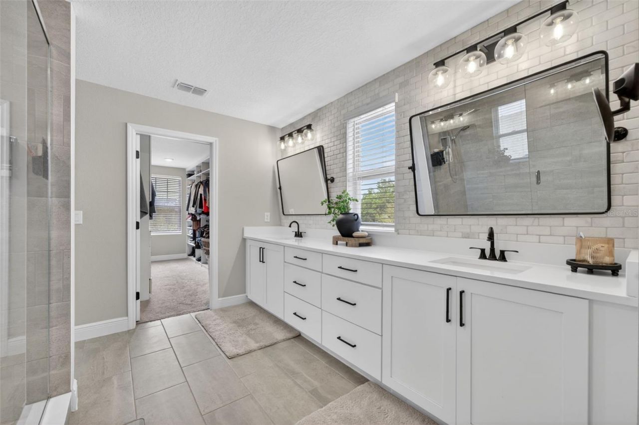 1112 Pearl Tree Road , Deltona, FL 32725 Photo