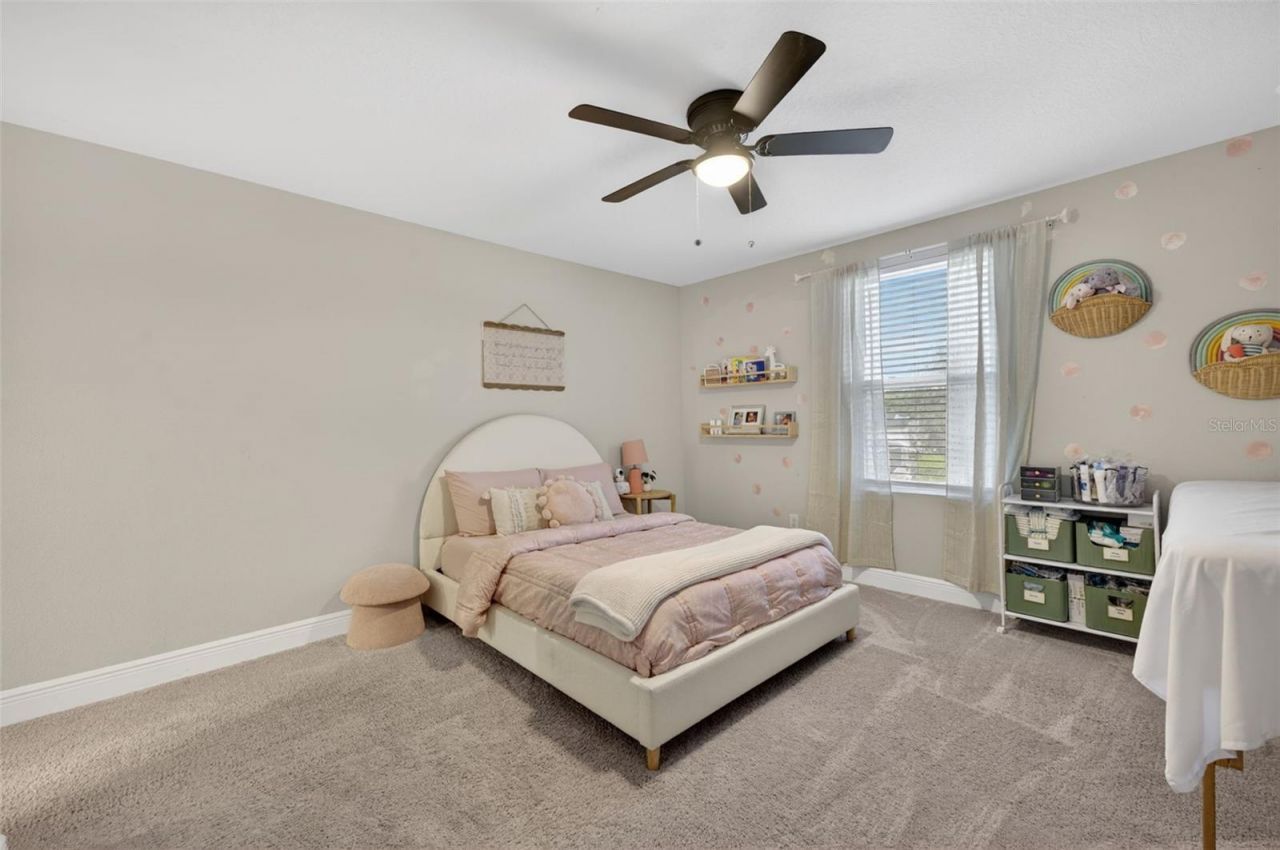 1112 Pearl Tree Road , Deltona, FL 32725 Photo