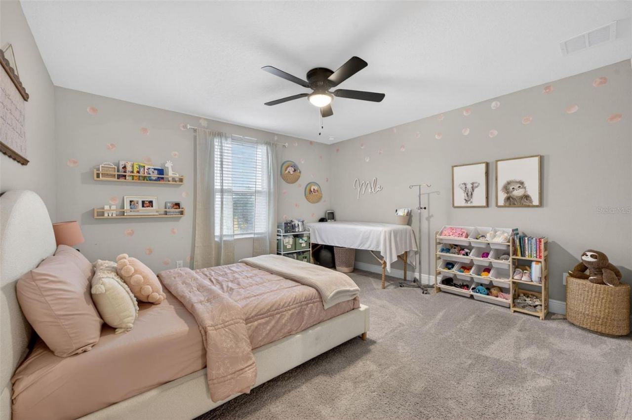 1112 Pearl Tree Road , Deltona, FL 32725 Photo
