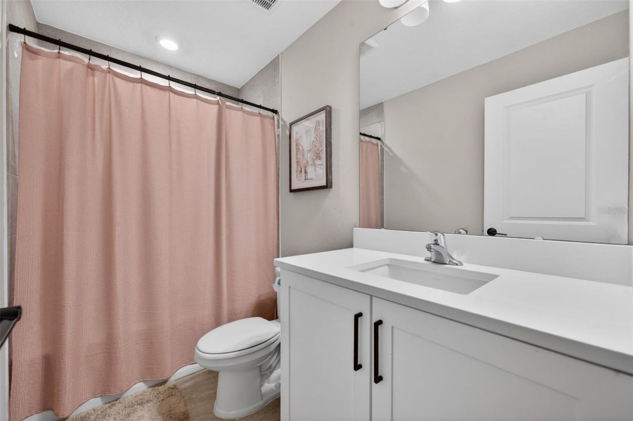 1112 Pearl Tree Road , Deltona, FL 32725 Photo