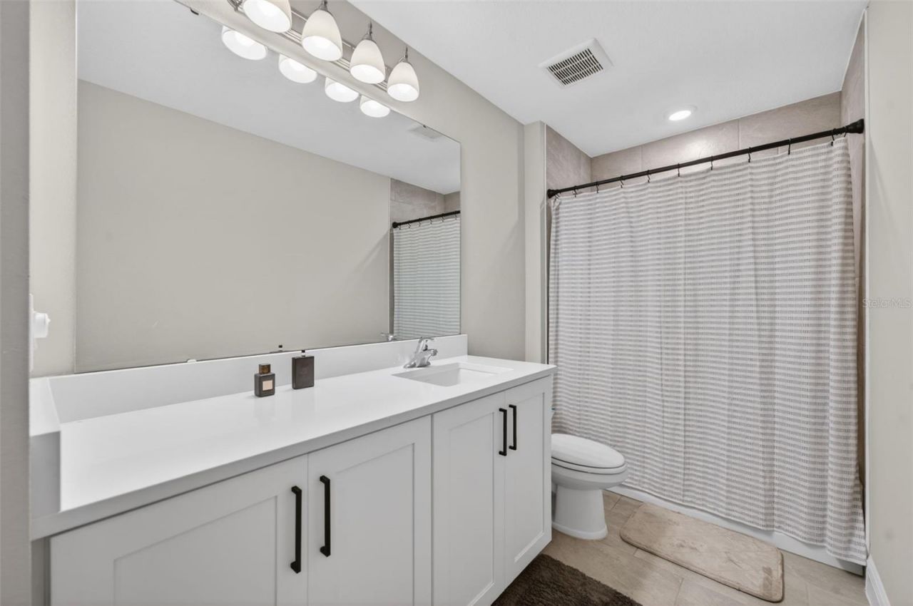 1112 Pearl Tree Road , Deltona, FL 32725 Photo