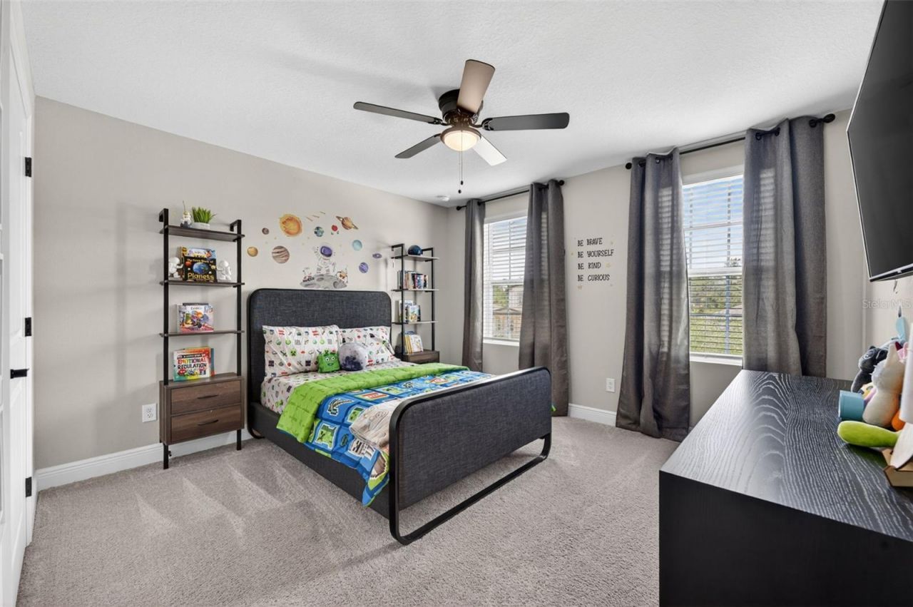 1112 Pearl Tree Road , Deltona, FL 32725 Photo