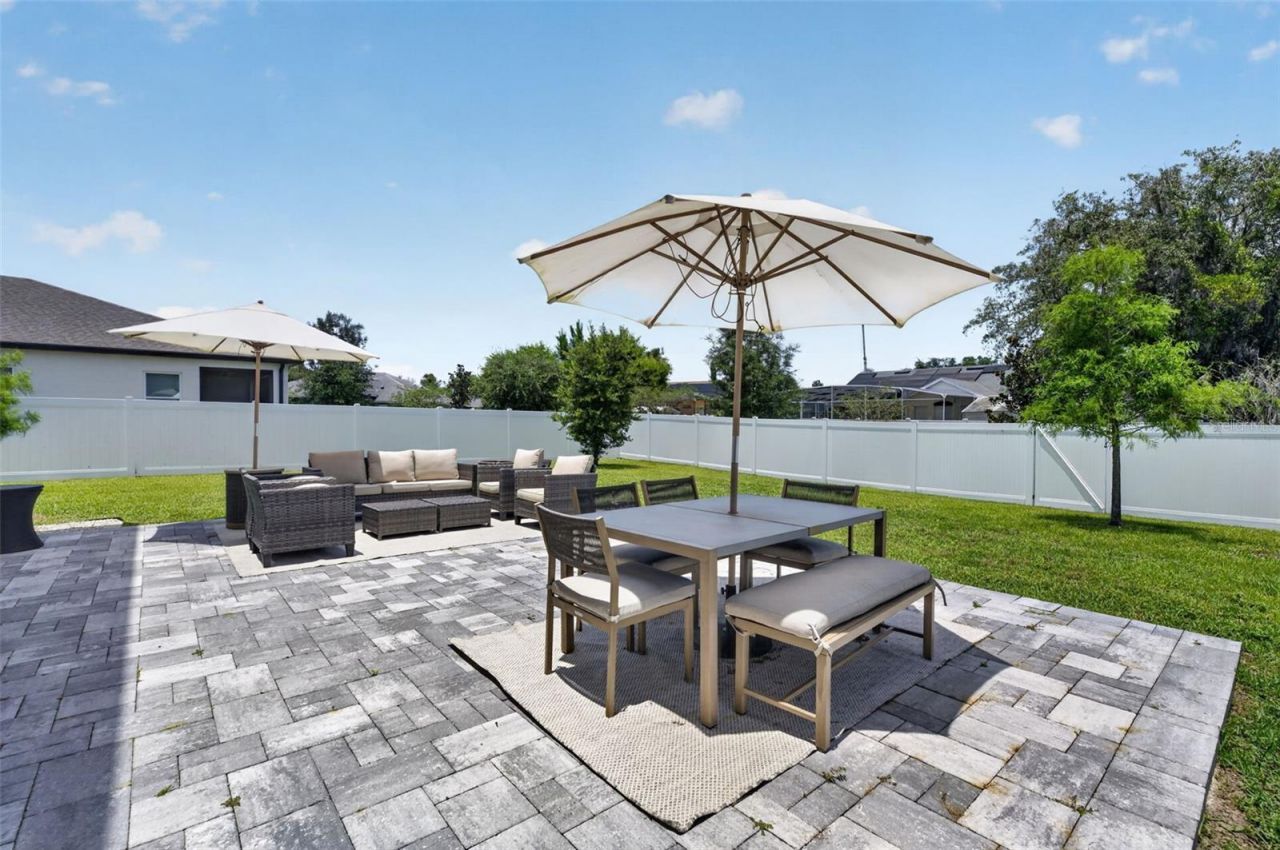 1112 Pearl Tree Road , Deltona, FL 32725 Photo