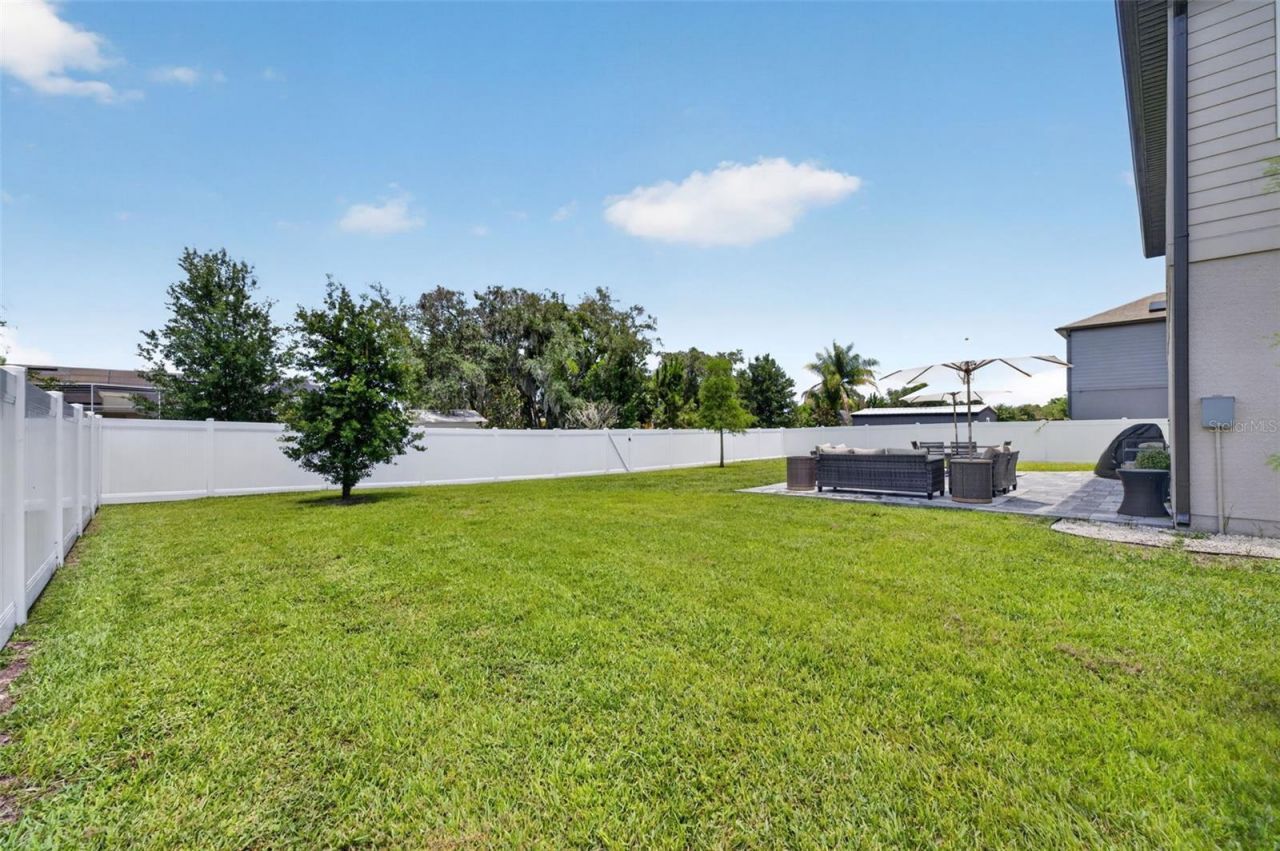 1112 Pearl Tree Road , Deltona, FL 32725 Photo