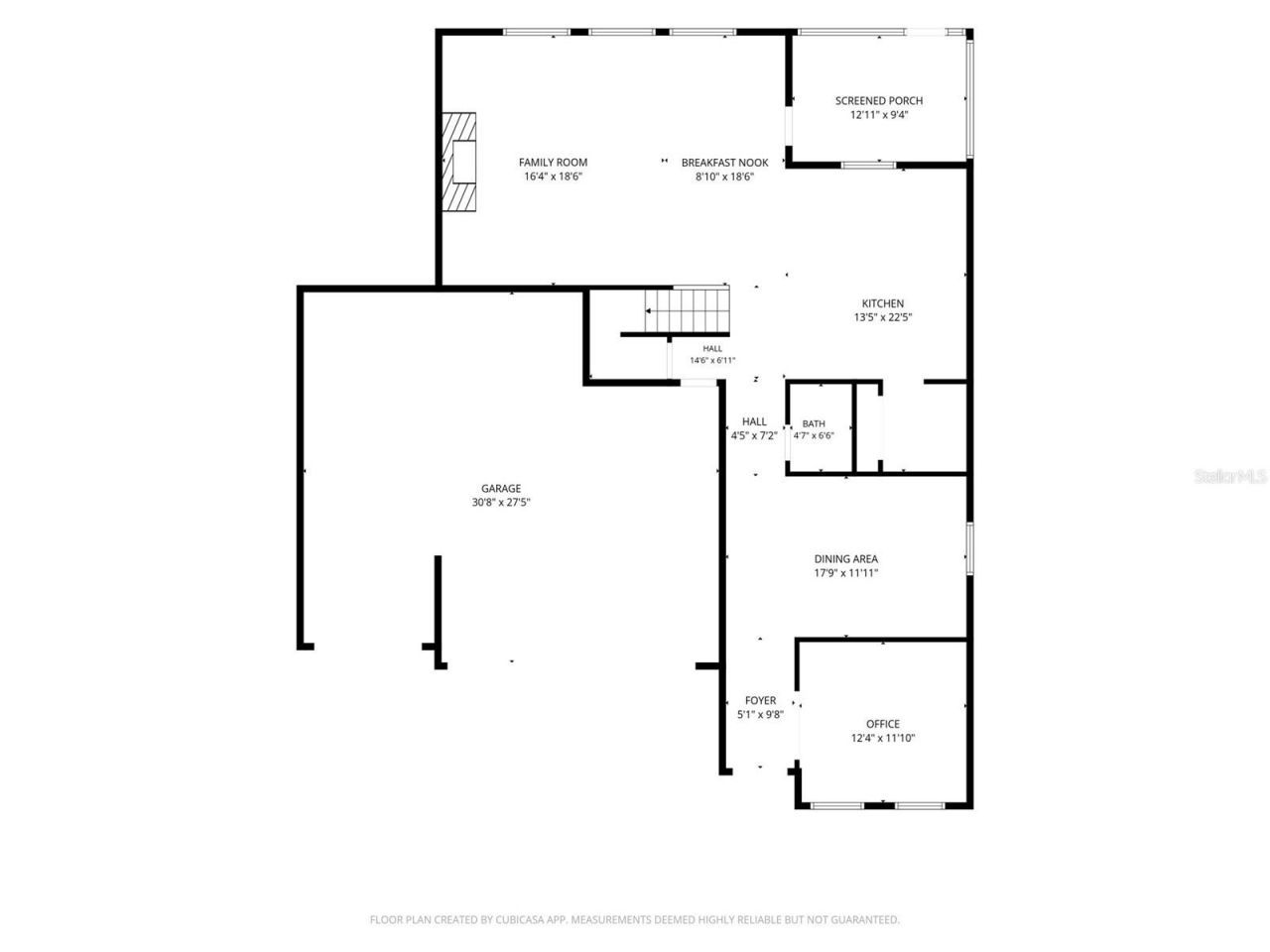 1112 Pearl Tree Road , Deltona, FL 32725 Photo