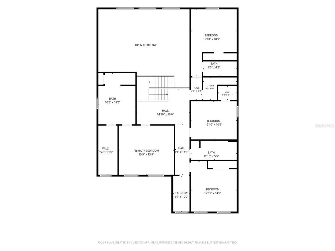 1112 Pearl Tree Road , Deltona, FL 32725 Photo