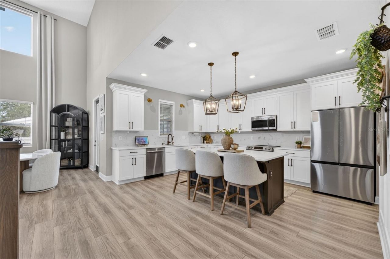 1112 Pearl Tree Road , Deltona, FL 32725 Photo