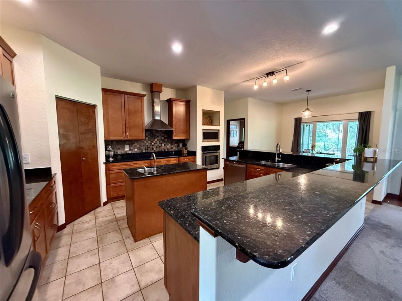 18450 NE 61st Lane , Williston, FL 32696 Photo