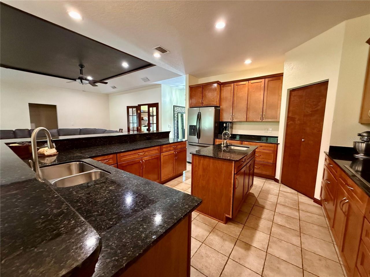 18450 NE 61st Lane , Williston, FL 32696 Photo