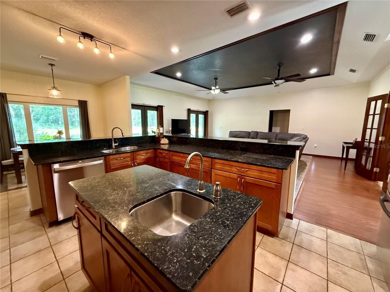 18450 NE 61st Lane , Williston, FL 32696 Photo