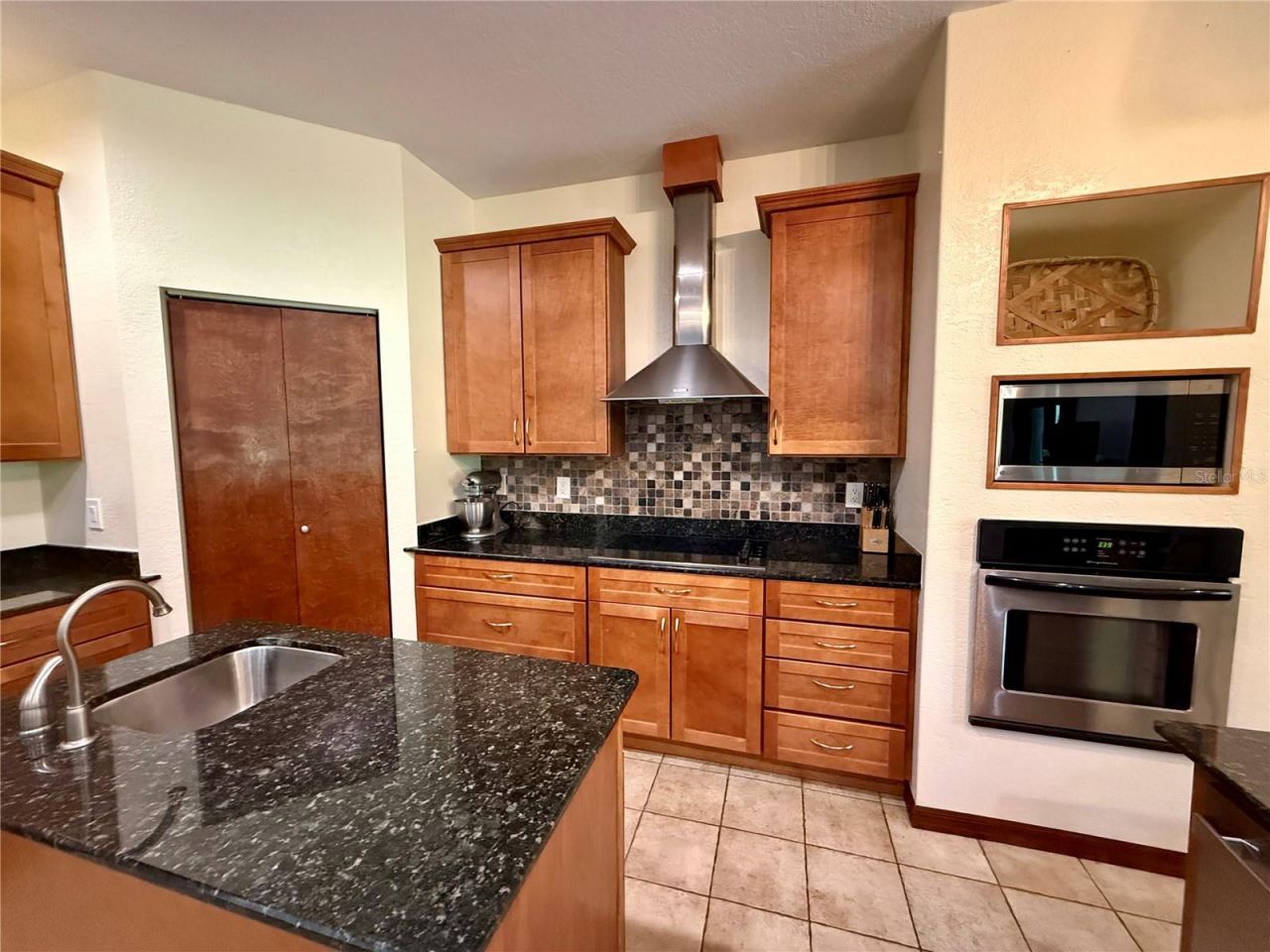 18450 NE 61st Lane , Williston, FL 32696 Photo
