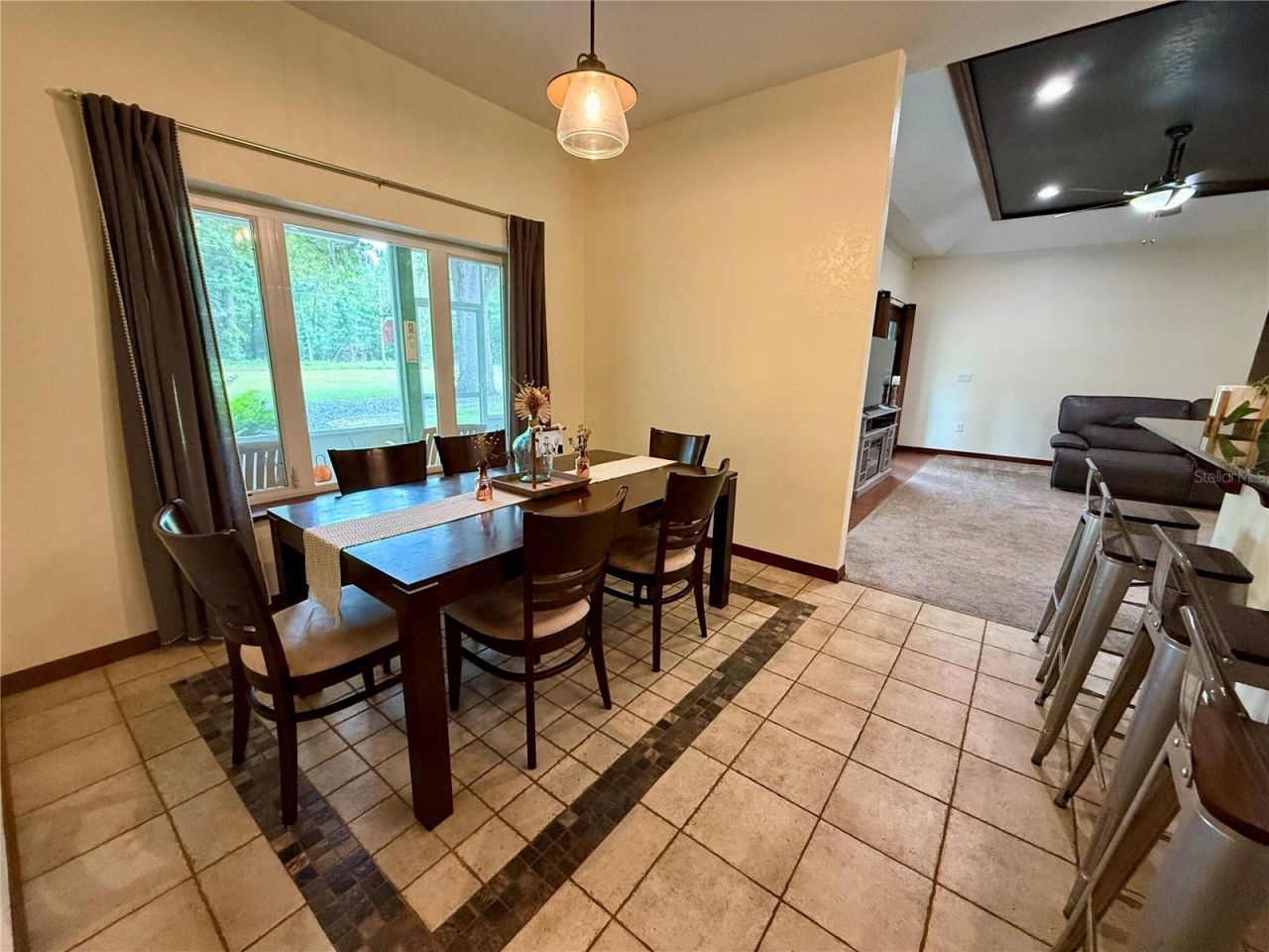 18450 NE 61st Lane , Williston, FL 32696 Photo