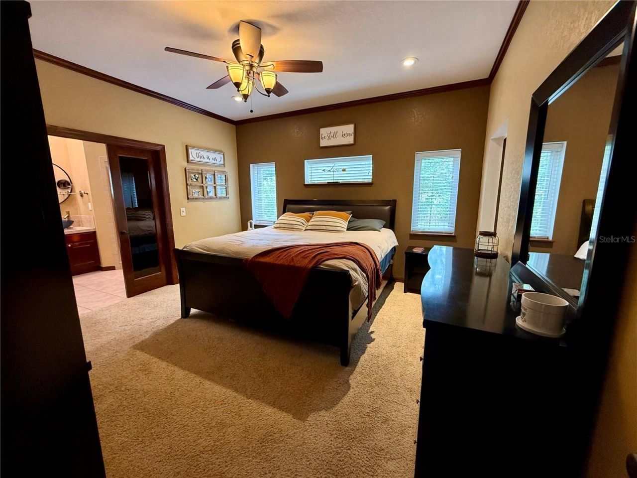18450 NE 61st Lane , Williston, FL 32696 Photo