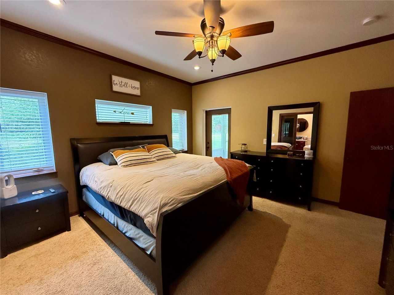 18450 NE 61st Lane , Williston, FL 32696 Photo