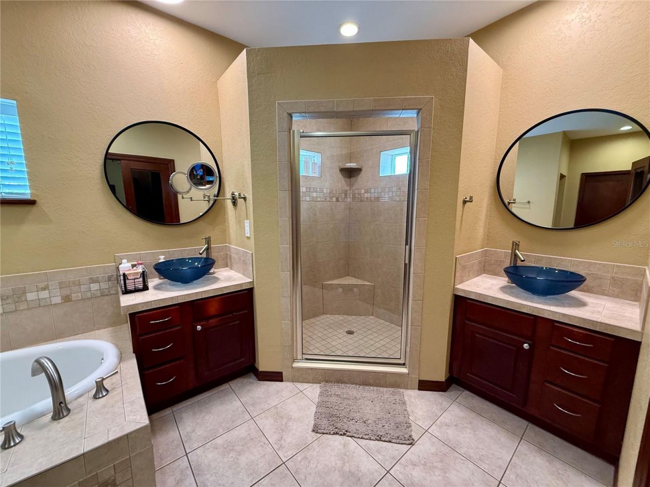 18450 NE 61st Lane , Williston, FL 32696 Photo