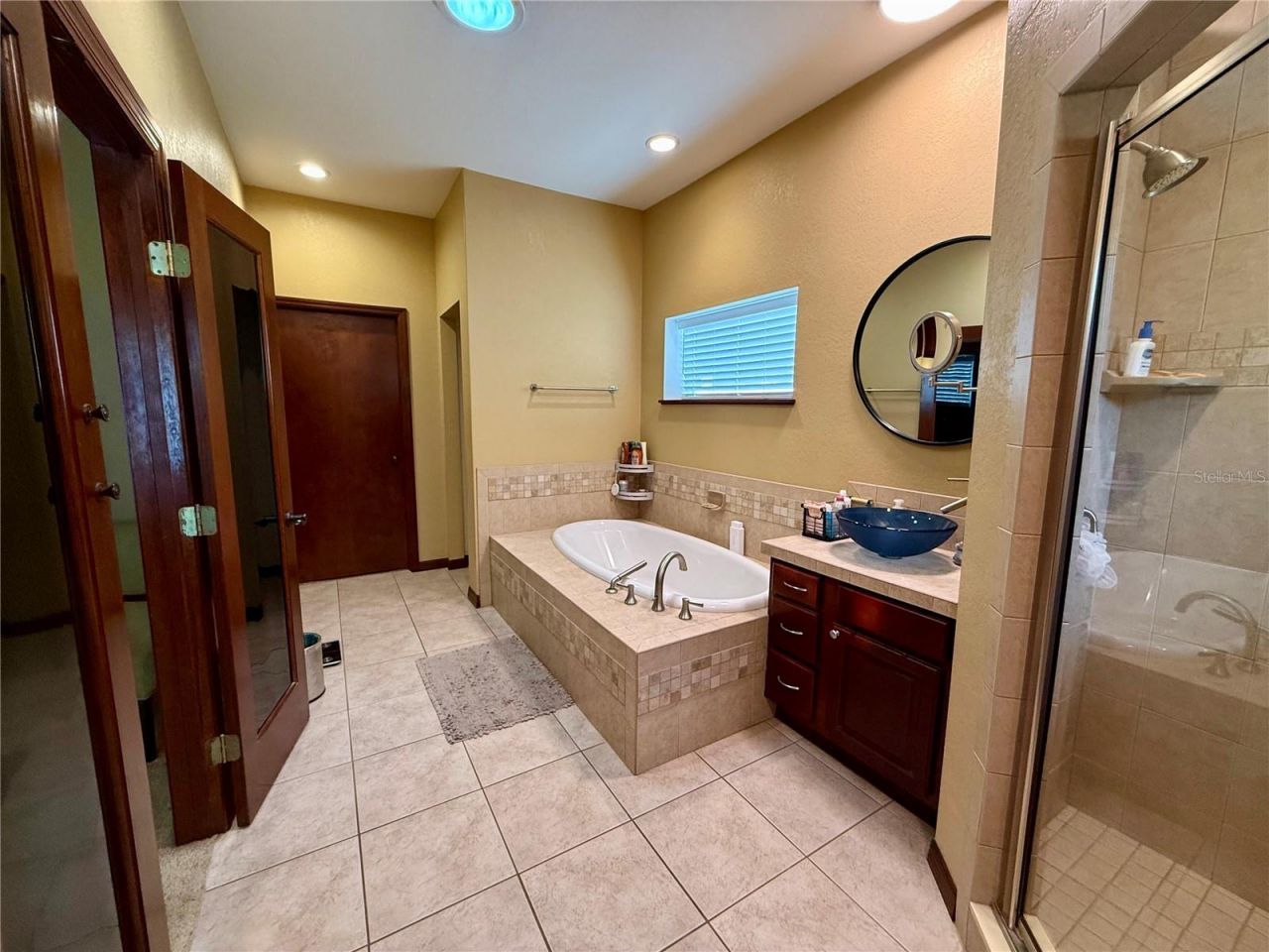 18450 NE 61st Lane , Williston, FL 32696 Photo