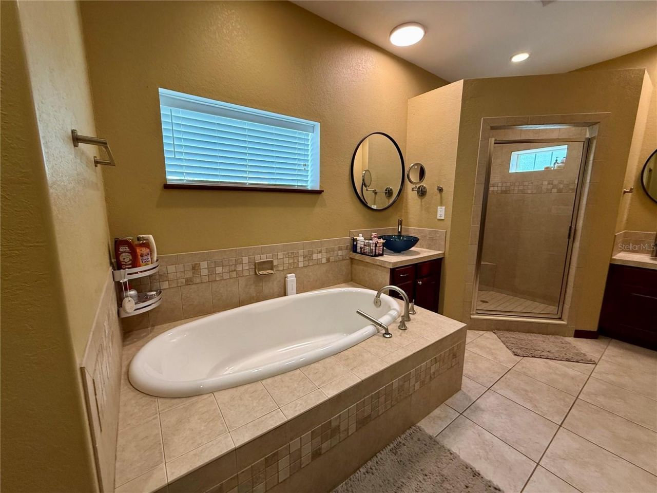 18450 NE 61st Lane , Williston, FL 32696 Photo