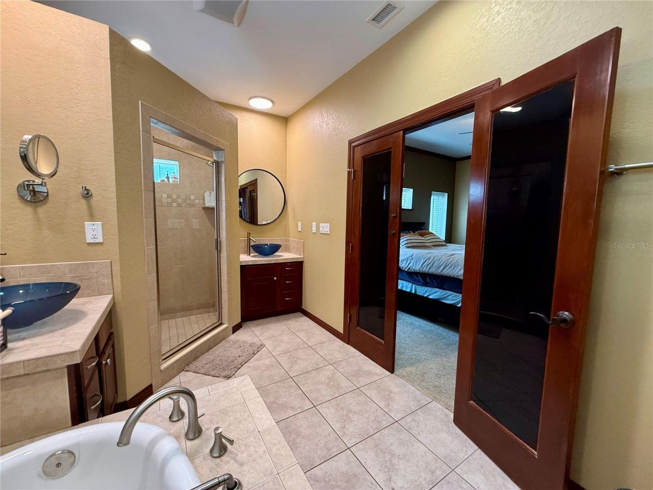 18450 NE 61st Lane , Williston, FL 32696 Photo