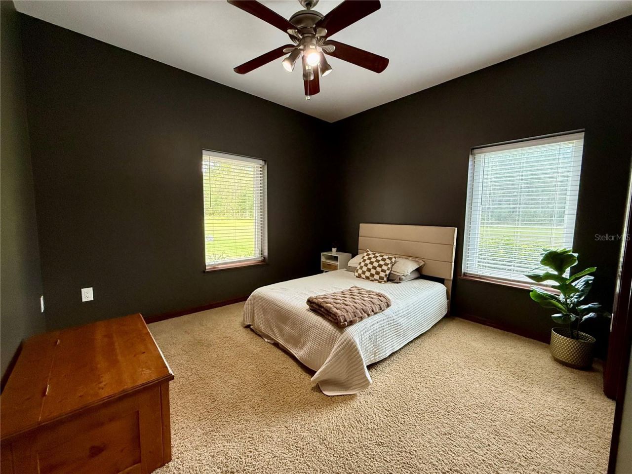 18450 NE 61st Lane , Williston, FL 32696 Photo