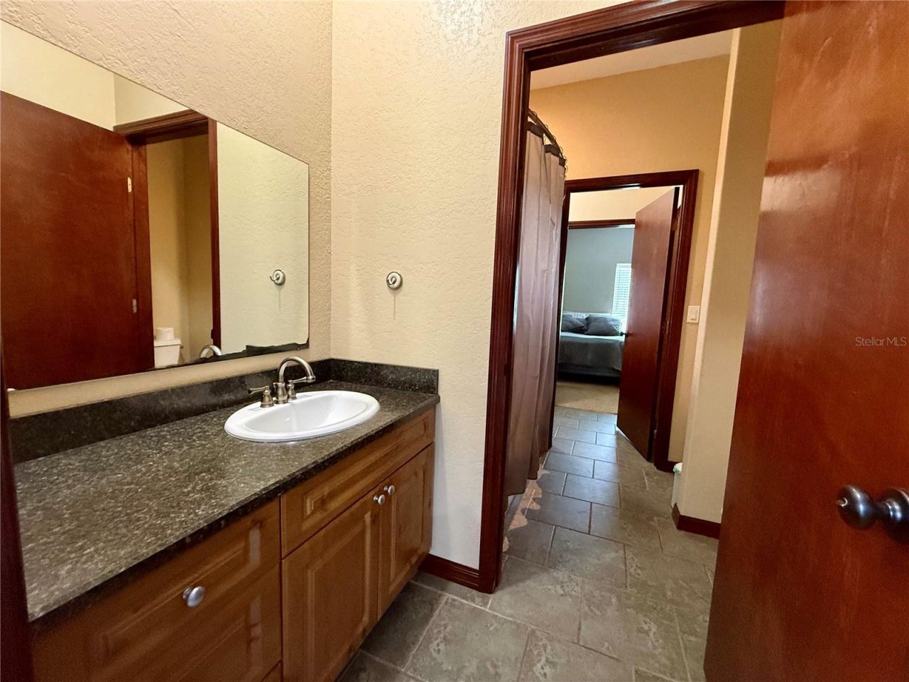 18450 NE 61st Lane , Williston, FL 32696 Photo